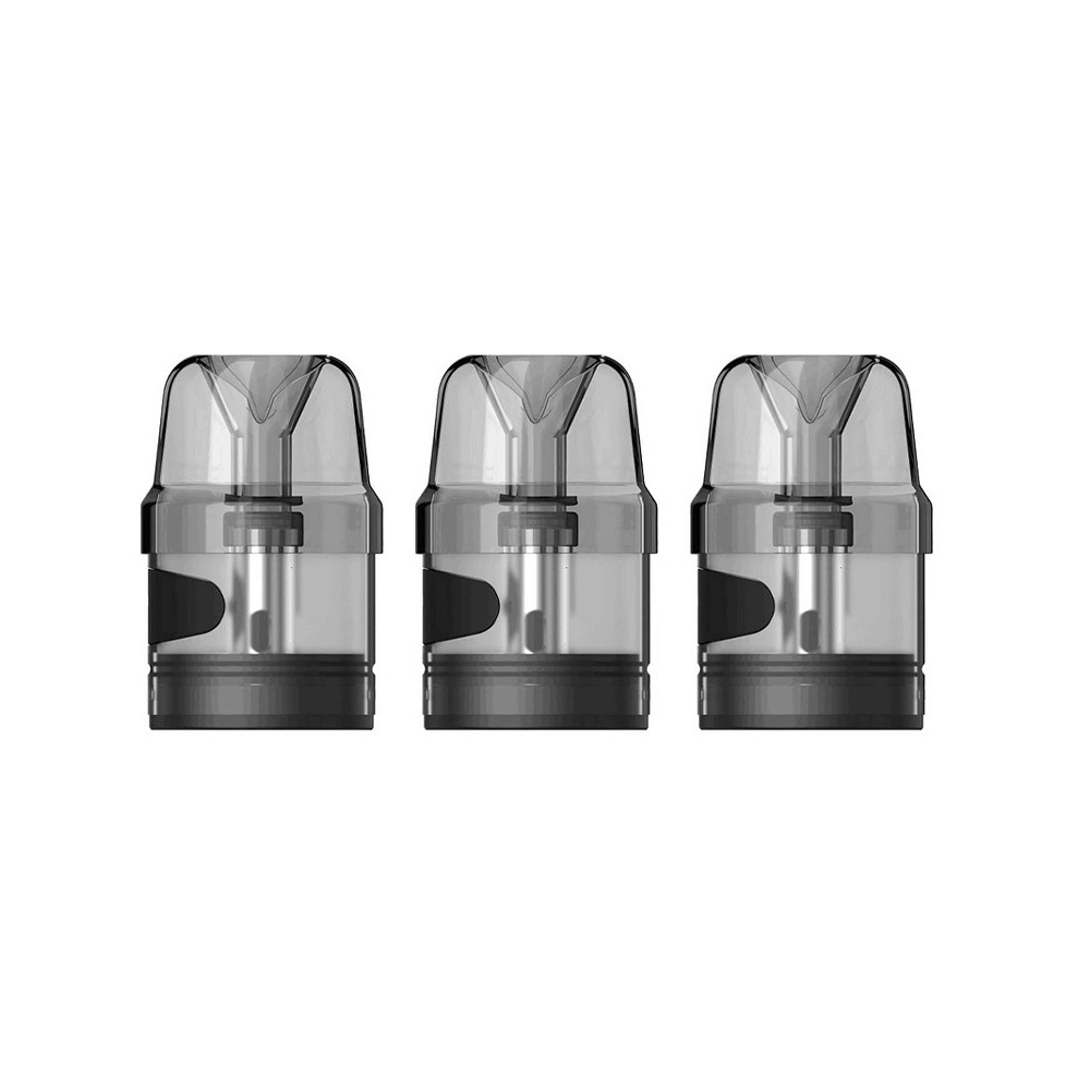 Geekvape Wenax H1 Pod (3-Pack)