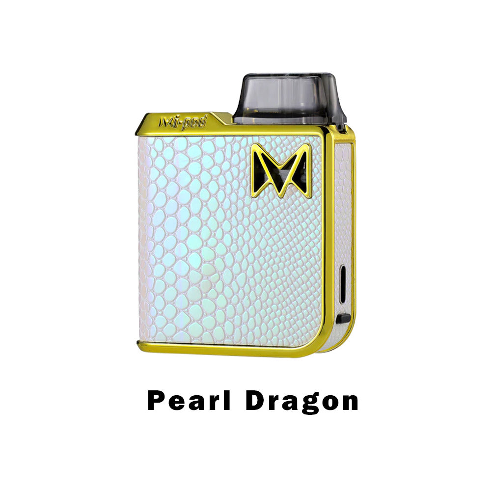 Mi-Pod Pro+ 15W Pod System Kit