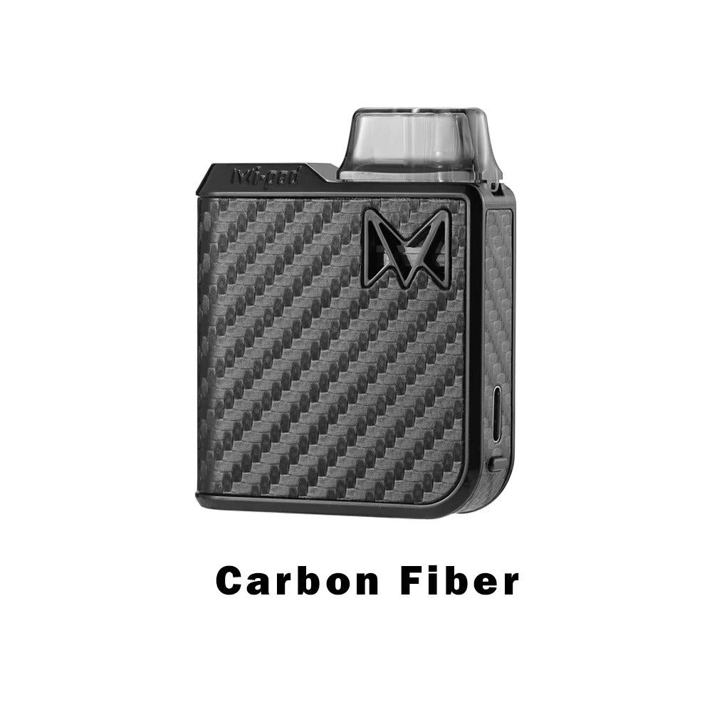 Mi-Pod Pro+ 15W Pod System Kit