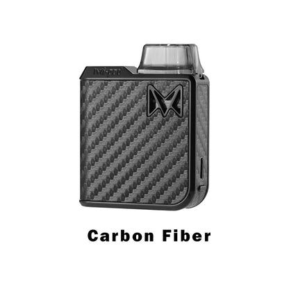 Mi-Pod Pro+ 15W Pod System Kit