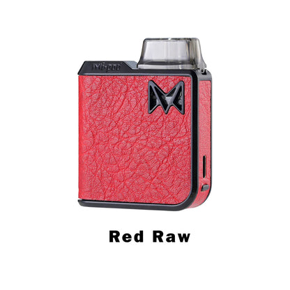Mi-Pod Pro+ 15W Pod System Kit
