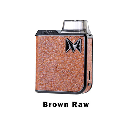 Mi-Pod Pro+ 15W Pod System Kit