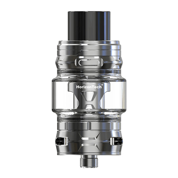 HorizonTech Aquila Sub Ohm Tank