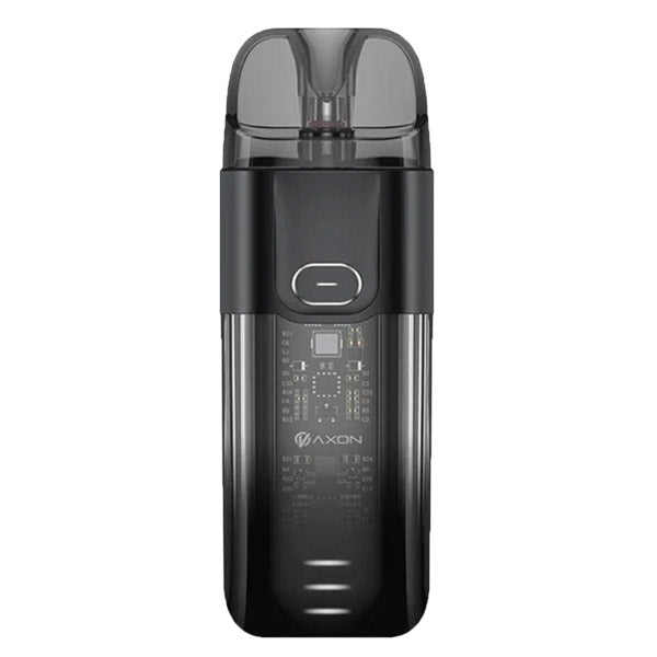 Vaporesso Luxe X Pod System Kit 40W