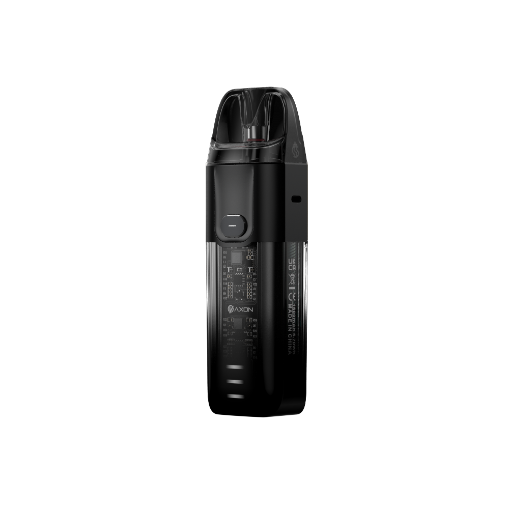 Vaporesso Luxe X Pod System Kit 40W