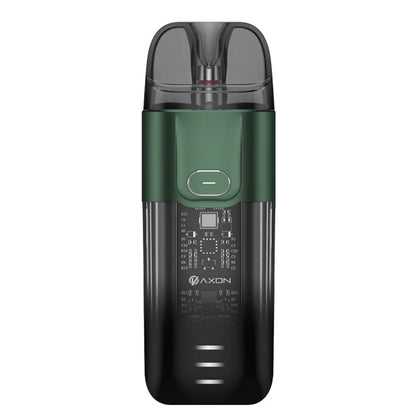 Vaporesso Luxe X Pod System Kit 40W