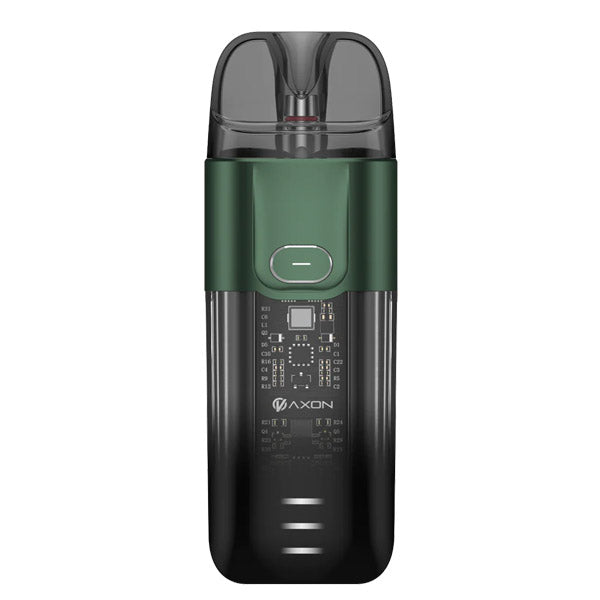 Vaporesso Luxe X Pod System Kit 40W