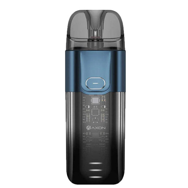 Vaporesso Luxe X Pod System Kit 40W