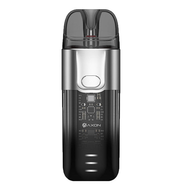Vaporesso Luxe X Pod System Kit 40W