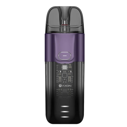 Vaporesso Luxe X Pod System Kit 40W