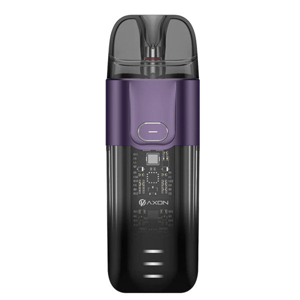 Vaporesso Luxe X Pod System Kit 40W