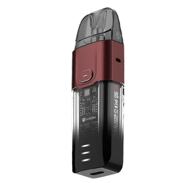 Vaporesso Luxe X Pod System Kit 40W