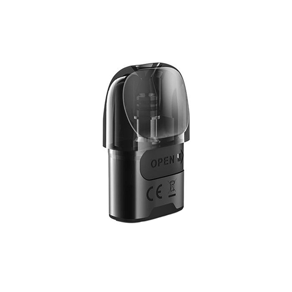 Lost Vape Ursa Pod