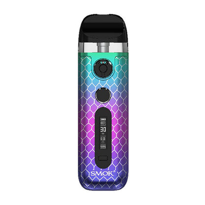 SMOK Novo 5 30W Pod System Kit