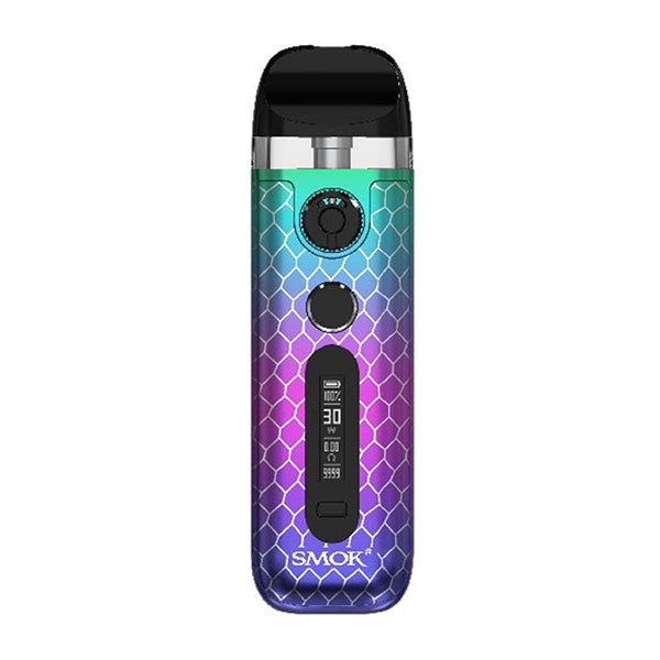 SMOK Novo 5 30W Pod System Kit