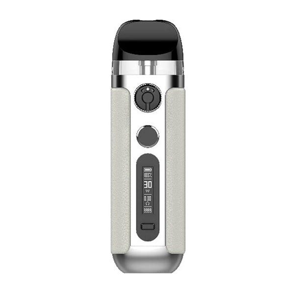 SMOK Novo 5 30W Pod System Kit
