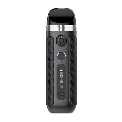 SMOK Novo 5 30W Pod System Kit