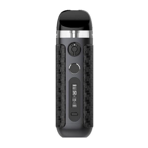 SMOK Novo 5 30W Pod System Kit