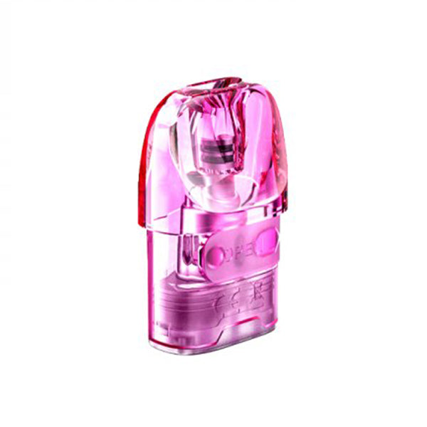 Lost Vape Ursa Pod