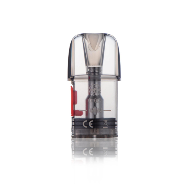 Dotmod DotPod Replacement Pod (2-Pack)