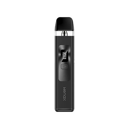Geekvape Wenax Q 25W Kit (Pod System)