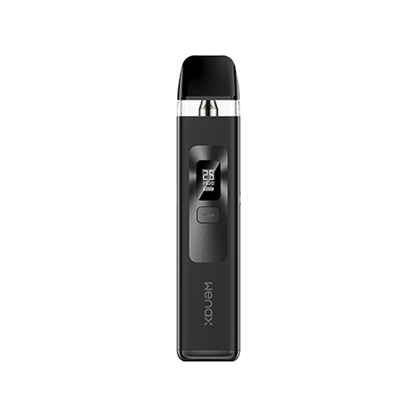 Geekvape Wenax Q 25W Kit (Pod System)