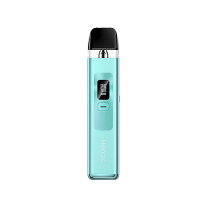 Geekvape Wenax Q 25W Kit (Pod System)