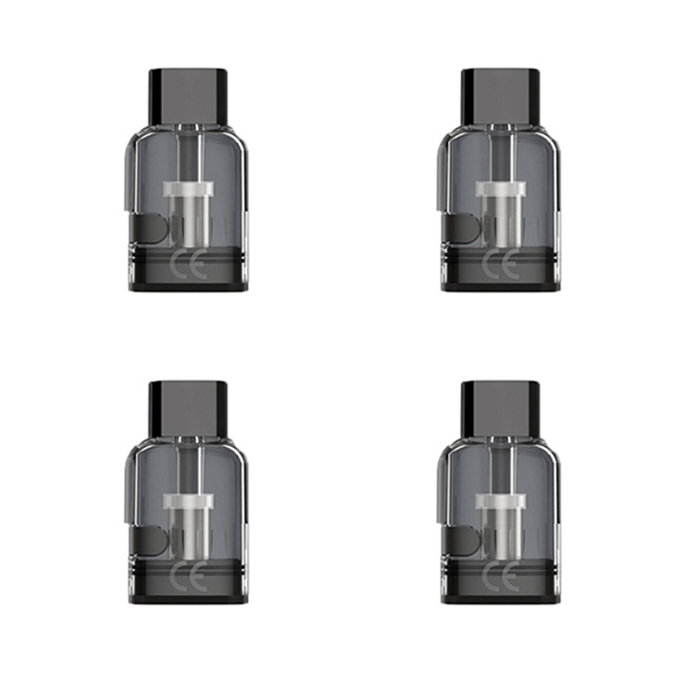 Geekvape Wenax K1 Pod