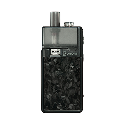 LVE Orion 2 40W Kit (Pod System)