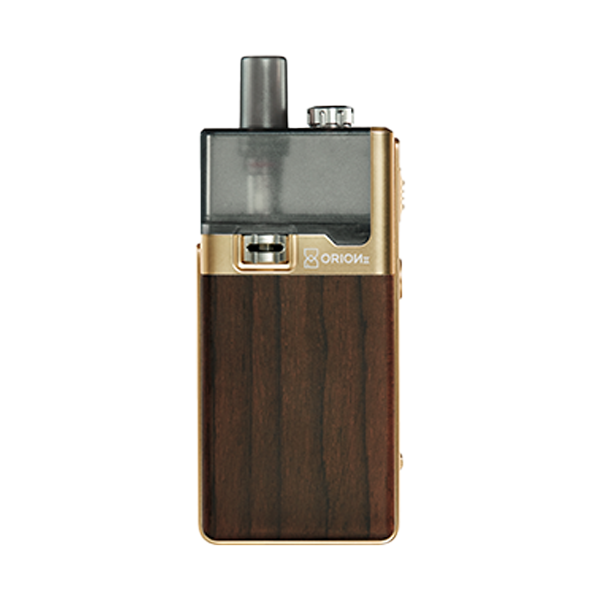 LVE Orion 2 40W Kit (Pod System)