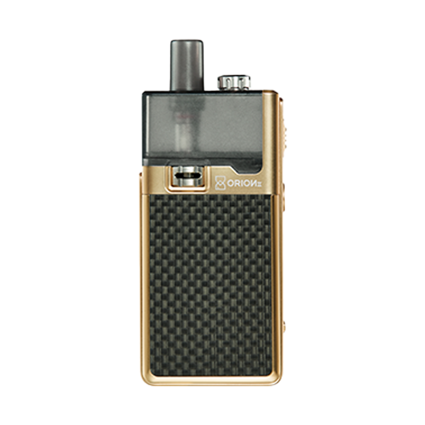 LVE Orion 2 40W Kit (Pod System)