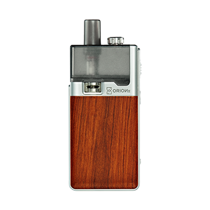 LVE Orion 2 40W Kit (Pod System)