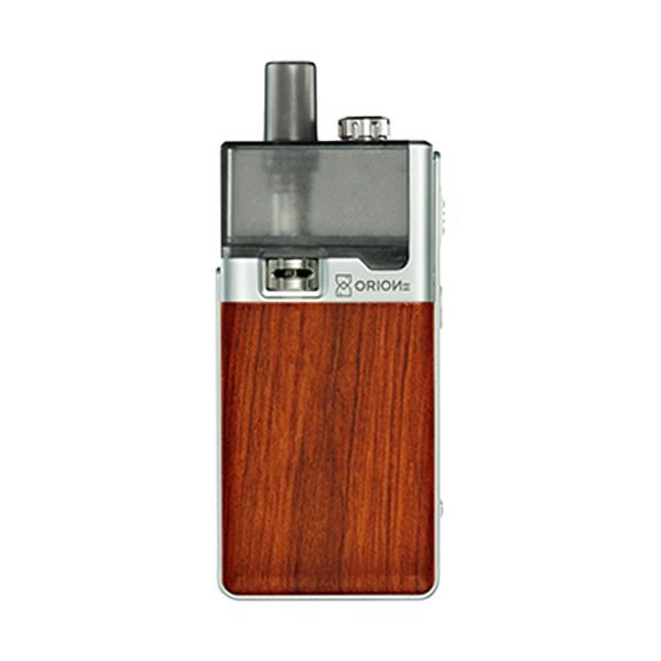 LVE Orion 2 40W Kit (Pod System)