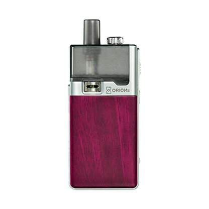 LVE Orion 2 40W Kit (Pod System)