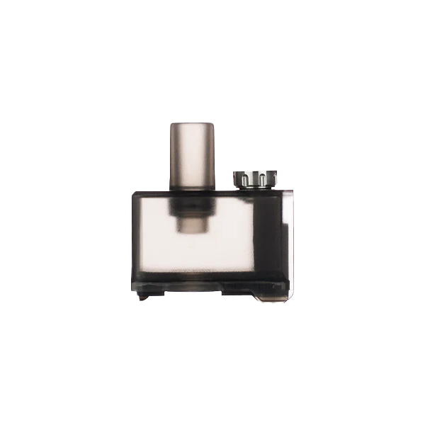 LVE Orion 2 Pod Tank (2-Pack)
