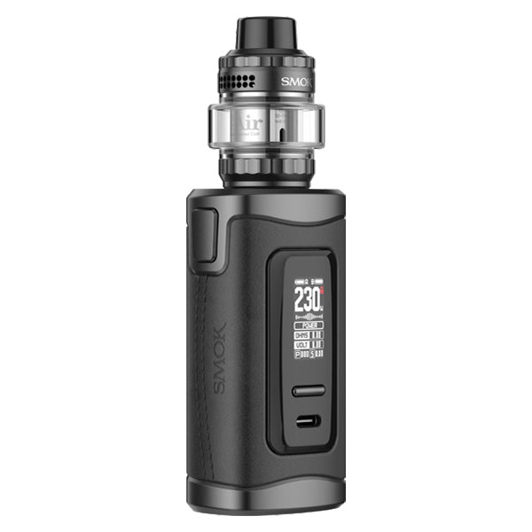 SMOK Morph 3 Box Mod Kit 230W