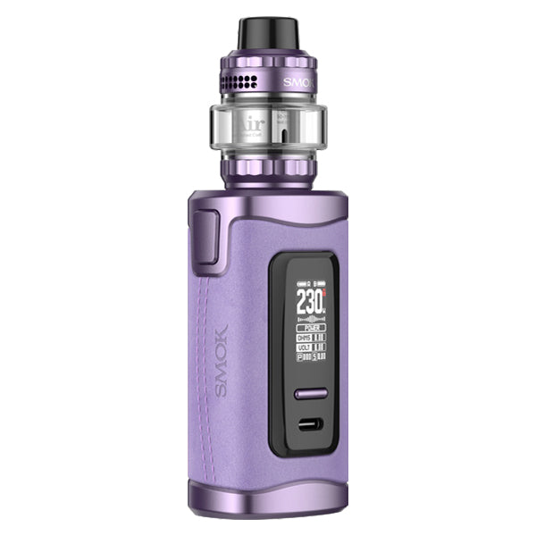 SMOK Morph 3 Box Mod Kit 230W
