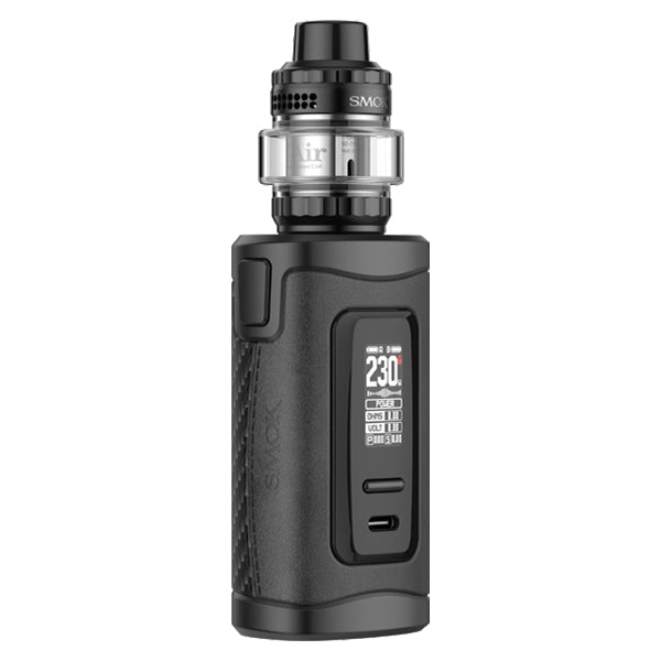 SMOK Morph 3 Box Mod Kit 230W