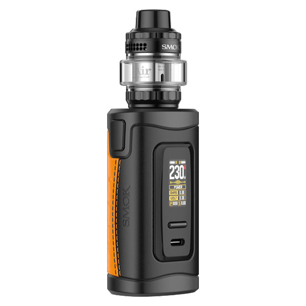 SMOK Morph 3 Box Mod Kit 230W