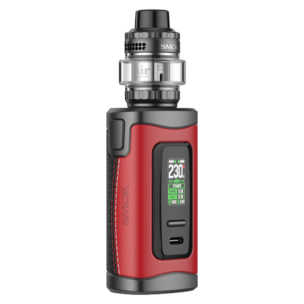 SMOK Morph 3 Box Mod Kit 230W