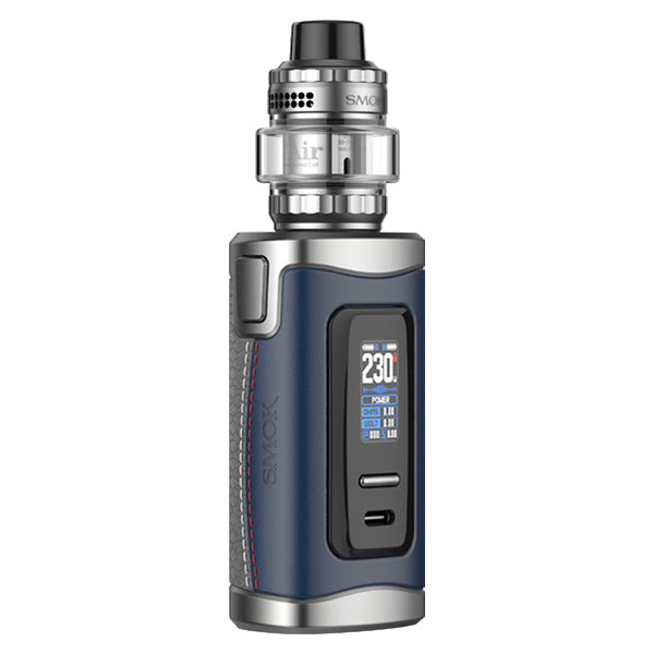 SMOK Morph 3 Box Mod Kit 230W