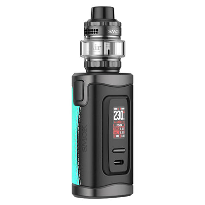 SMOK Morph 3 Box Mod Kit 230W