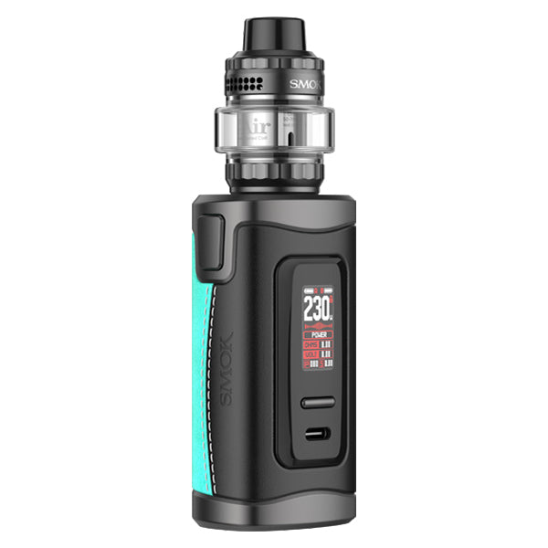 SMOK Morph 3 Box Mod Kit 230W