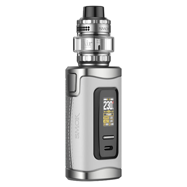 SMOK Morph 3 Box Mod Kit 230W