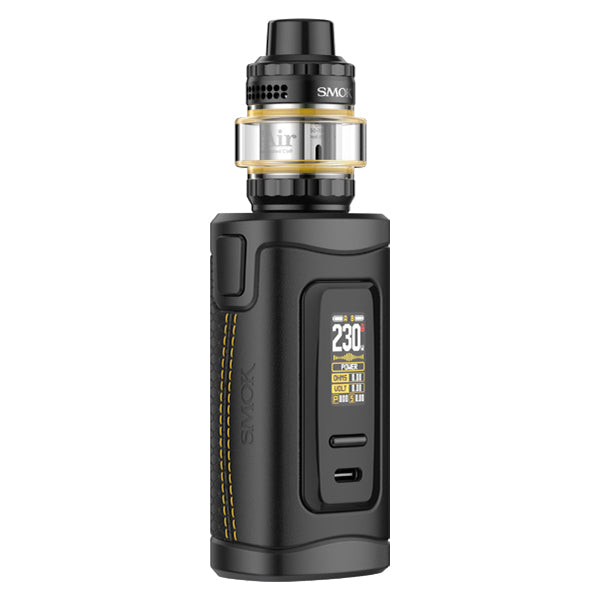 SMOK Morph 3 Box Mod Kit 230W