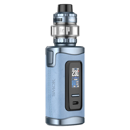 SMOK Morph 3 Box Mod Kit 230W