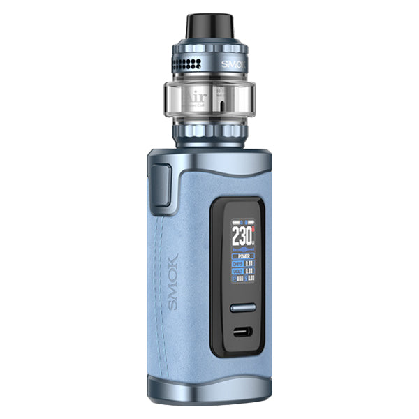 SMOK Morph 3 Box Mod Kit 230W