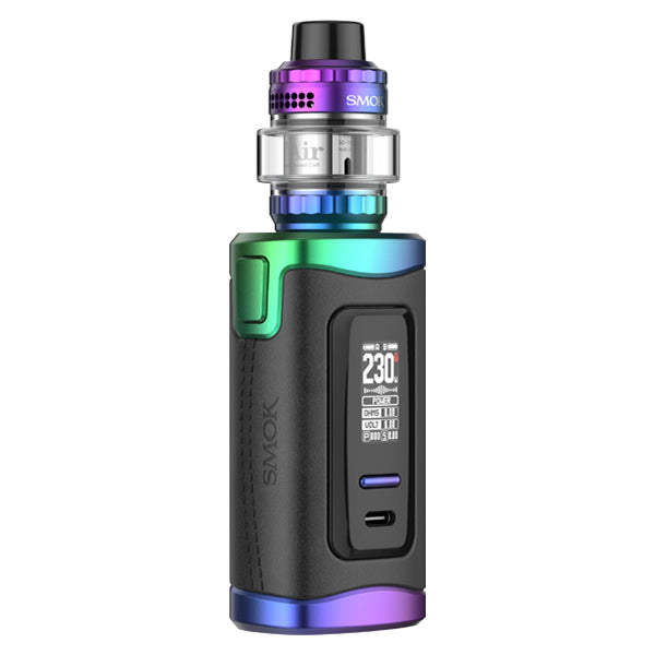 SMOK Morph 3 Box Mod Kit 230W