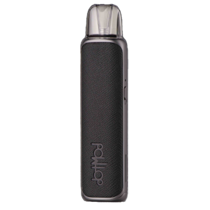 Dotmod DotPod S Pod System Kit 18W