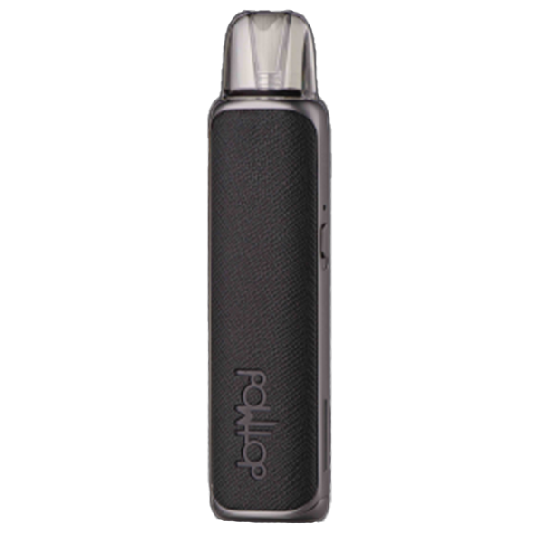 Dotmod DotPod S Pod System Kit 18W